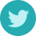 Follow us on Twitter